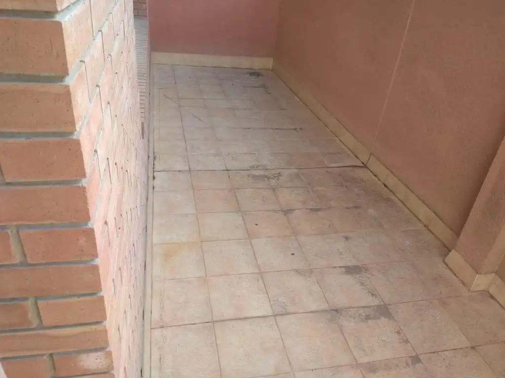 Oficina en venta en Segon Passeig de Ronda, imagen 6