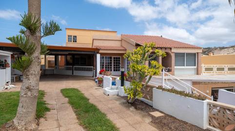 Photo 4 of House or chalet for sale in Entresalas, 13, Costa Calma, Las Palmas