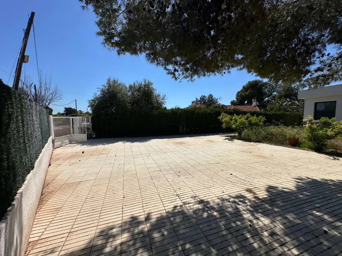 Houses for sale in San Vicente del Raspeig / Sant Vicent del Raspeig