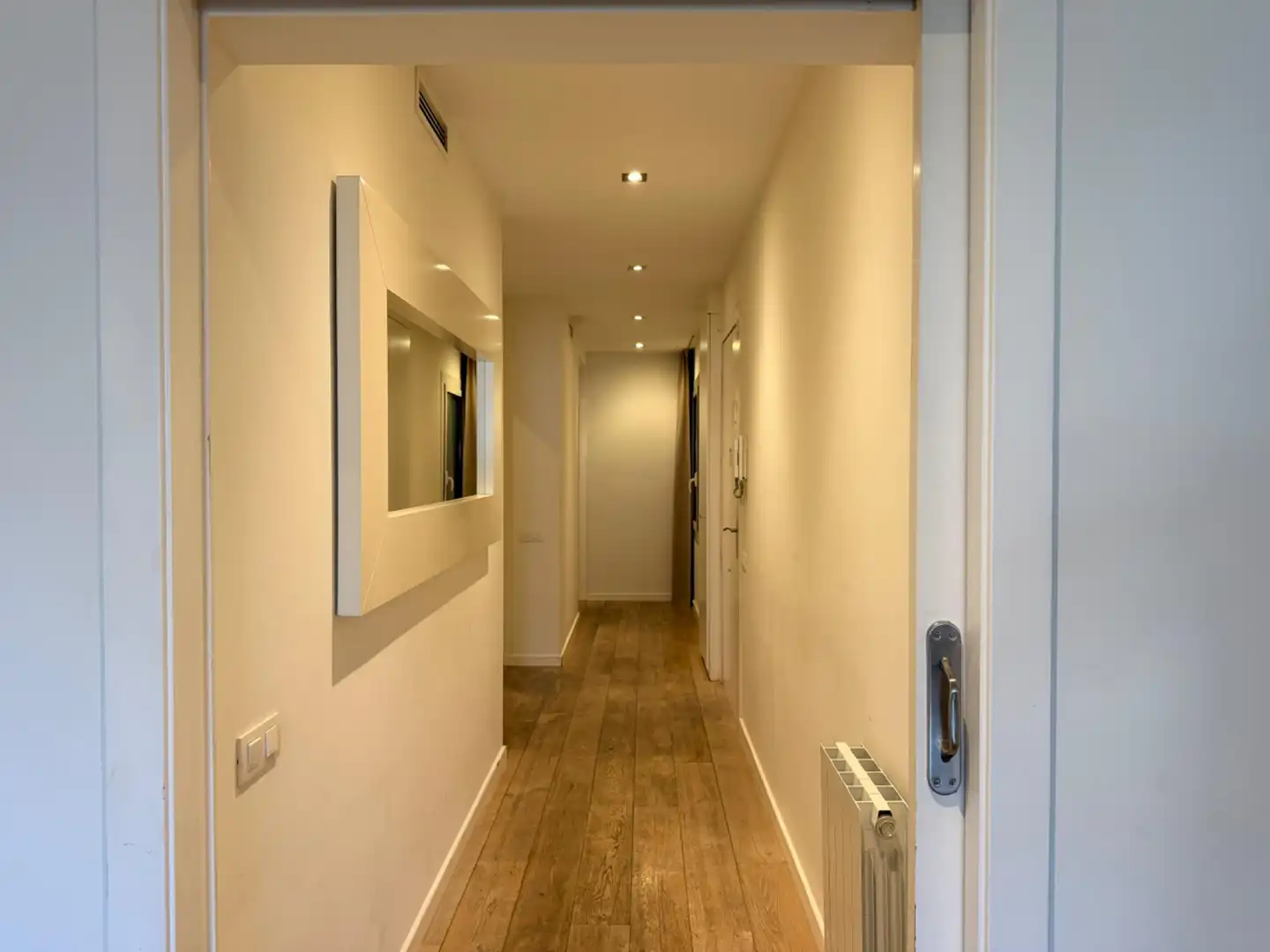Wohnung mit Aufzug zum Verkauf in Avinguda Diagonal, imagen 16