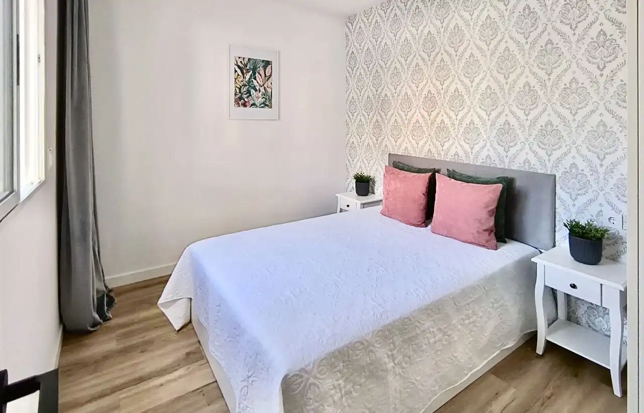 Adosado con piscina en venta en Calle Estaca, imagen 18