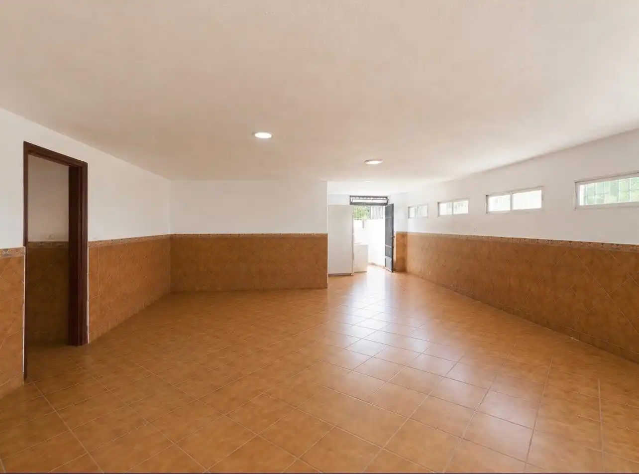 Wohnung mit Pool zum Verkauf in Benamara - Atalaya, imagen 4