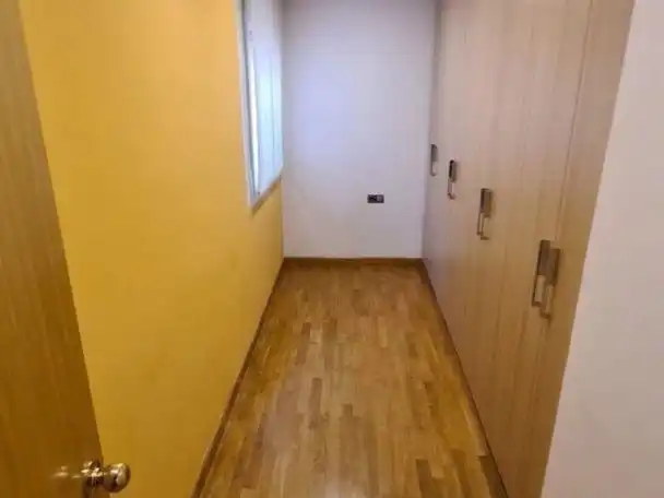 Flat for rent in Molins de Rei  with Heating, Parquet flooring and Terrace