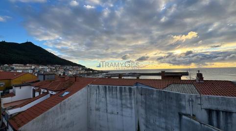 Photo 3 of Building for sale in Oliva, 37, A Guarda  , Pontevedra