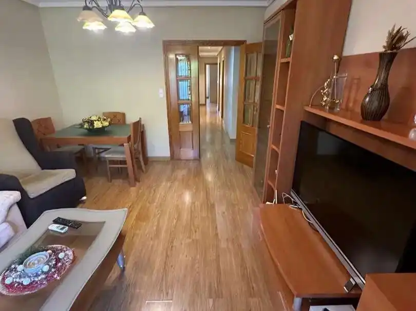 Flat with lift for sale in Orihuela ciudad, imagen 32