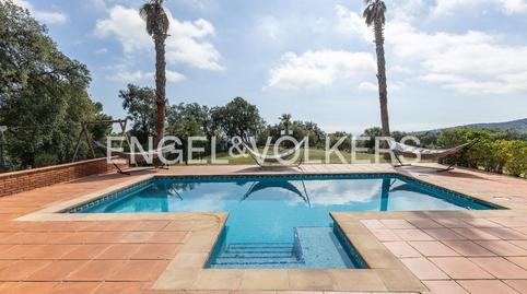 Photo 3 of Houses for sale in Arenys de Munt, Barcelona