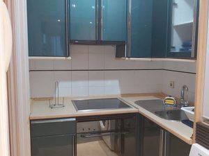 Apartment to rent in Calle Ruiz de Alda, Santa Catalina - Canteras