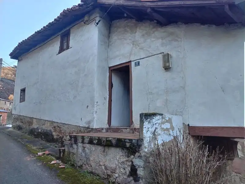 Maison à vendre à AS-310 3, imagen 3