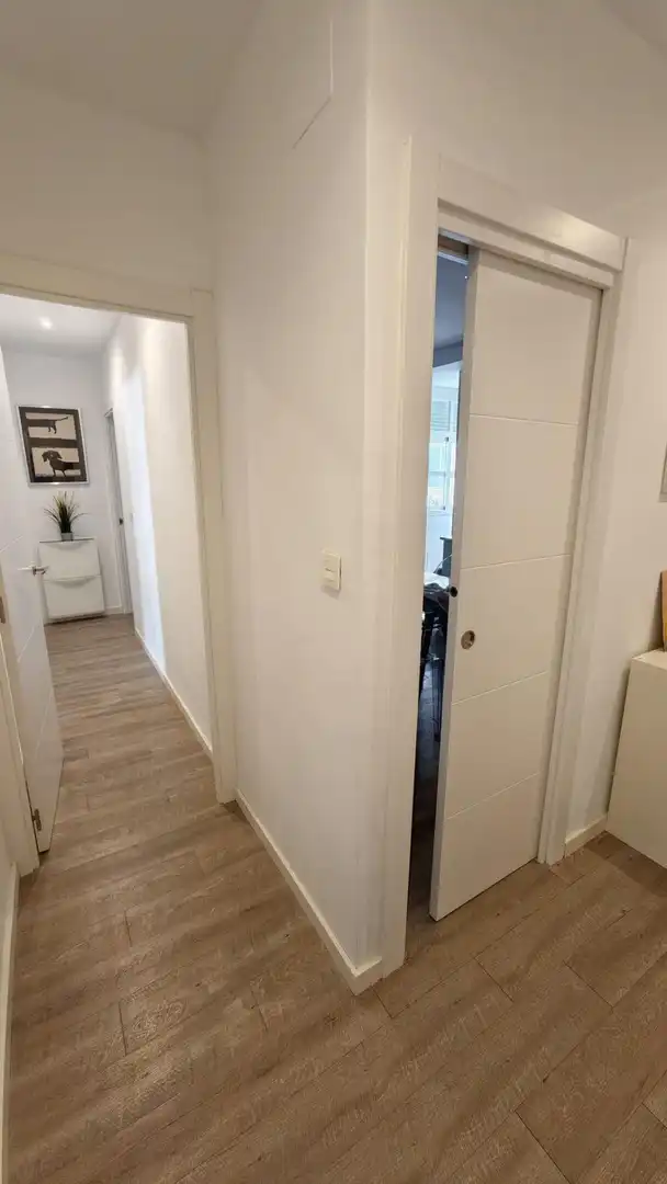Piso con ascensor en venta en Paseo Marítimo - San José - La Laguna, imagen 12