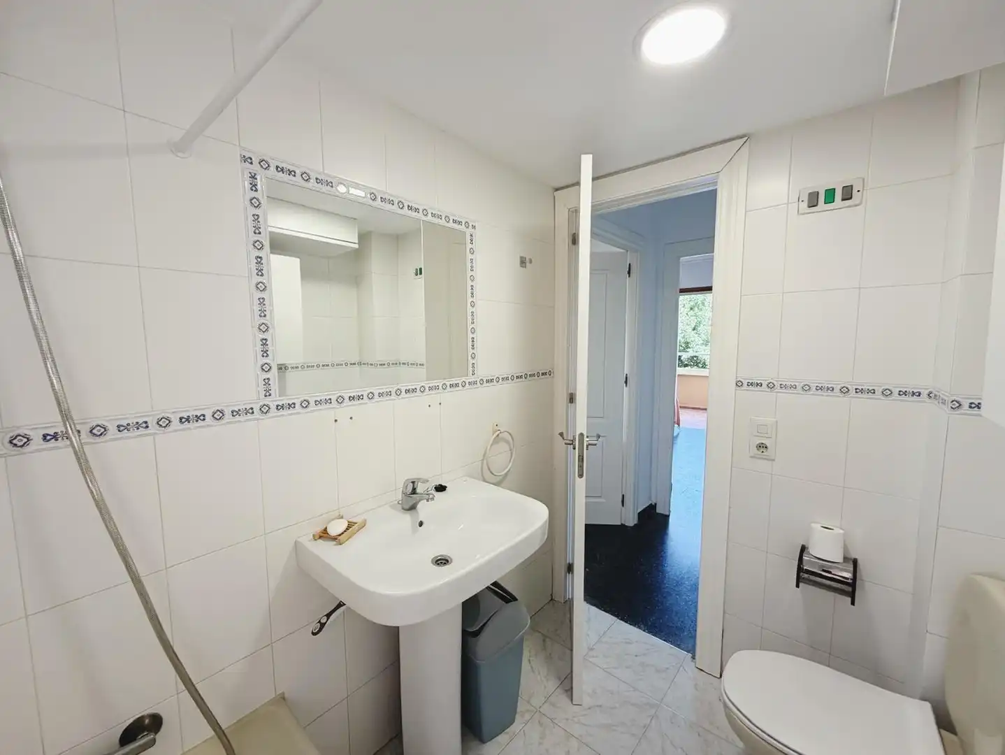 Apartamento con terraza en venta en Avenida Marysol, imagen 46