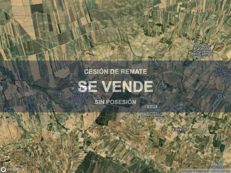 Flat for sale in Manzanilla