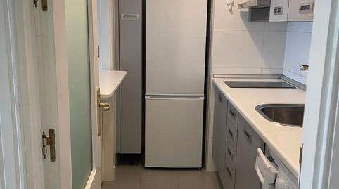 Photo 4 of Flat to rent in Sanchinarro, Madrid