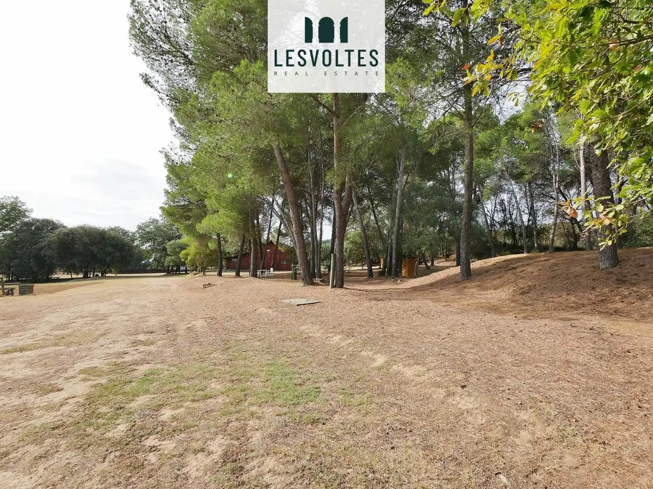 Houses for sale in Rupià  with Parquet flooring, Terrace and Swimming Pool
