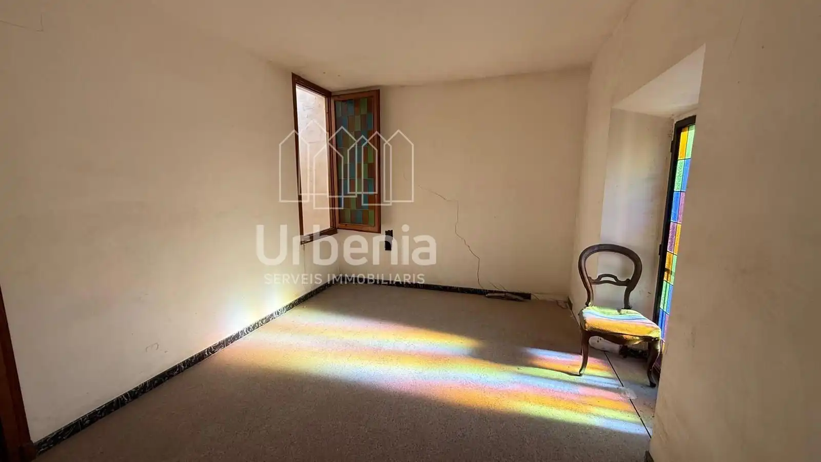 Casa en venda a Malgrat de Mar, imagen 8