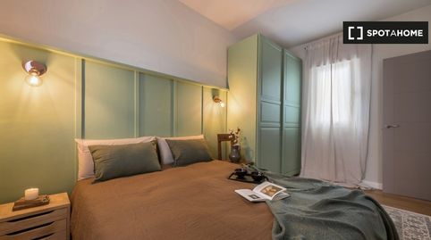 Photo 5 of Room in Justicia - Chueca, Madrid Capital