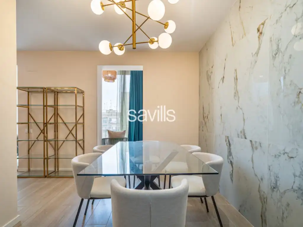 Apartment with lift for sale in Eixample, imagen 8