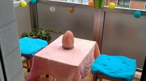 Foto 5 de Pis en venda a Nuestra Señora del Carmen, 2, Txabarri - La Unión - Vista Alegre, Sestao