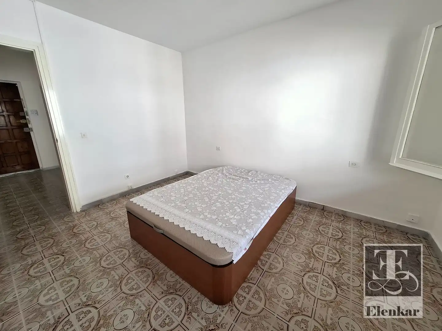 Flat for sale in Vinyes Les, imagen 24