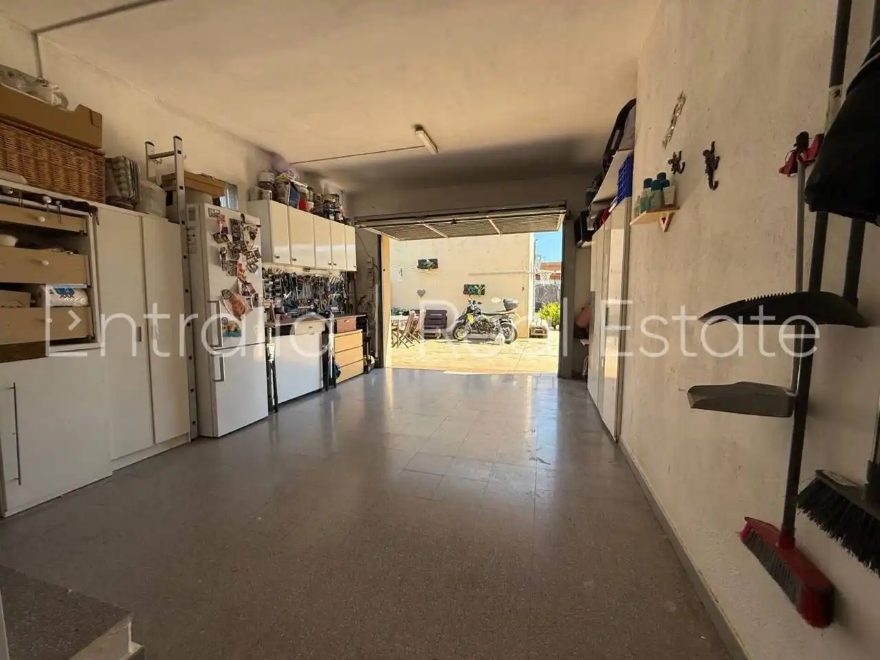 Casa pareada con jardín en venta en Calle Pont d´en Canals, imagen 23