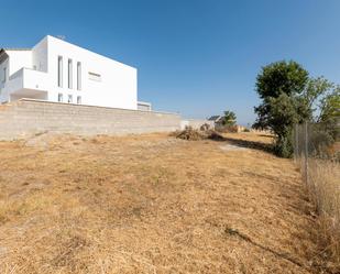 Residential for sale in Alhendín