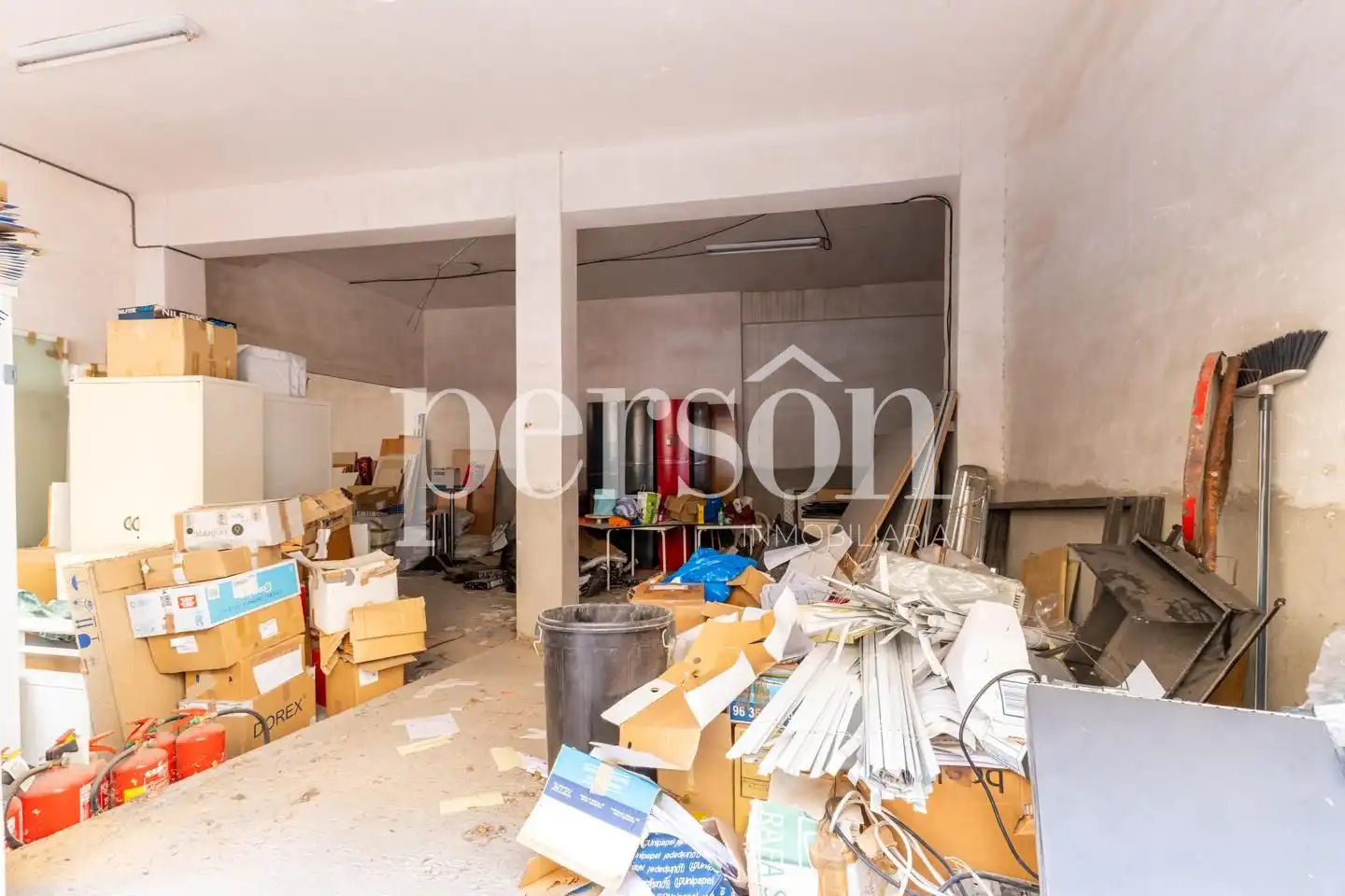 Local comercial en venda a Santa Rosa, imagen 12