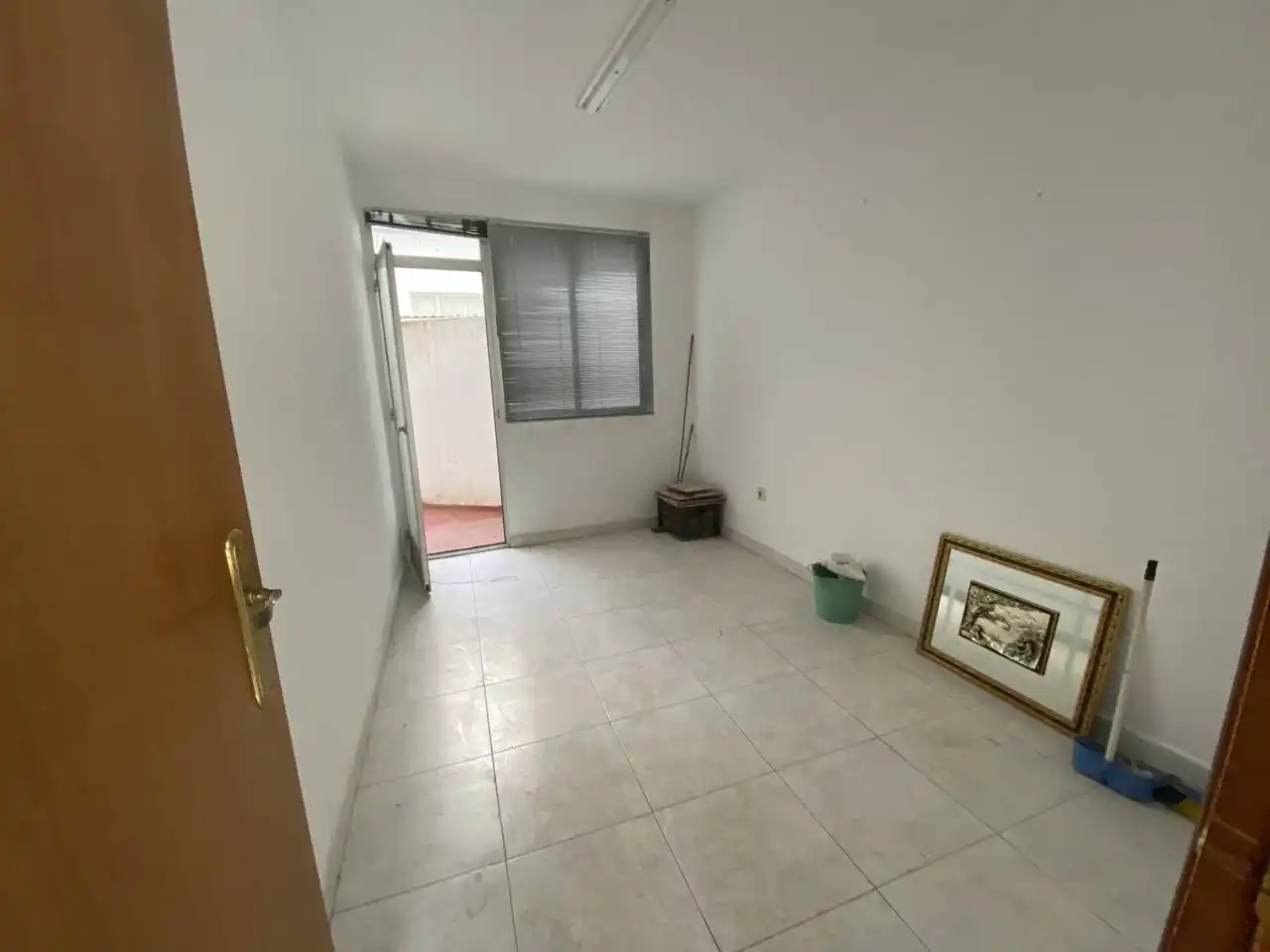 Local comercial en venda a Villanueva de la Serena, imagen 3