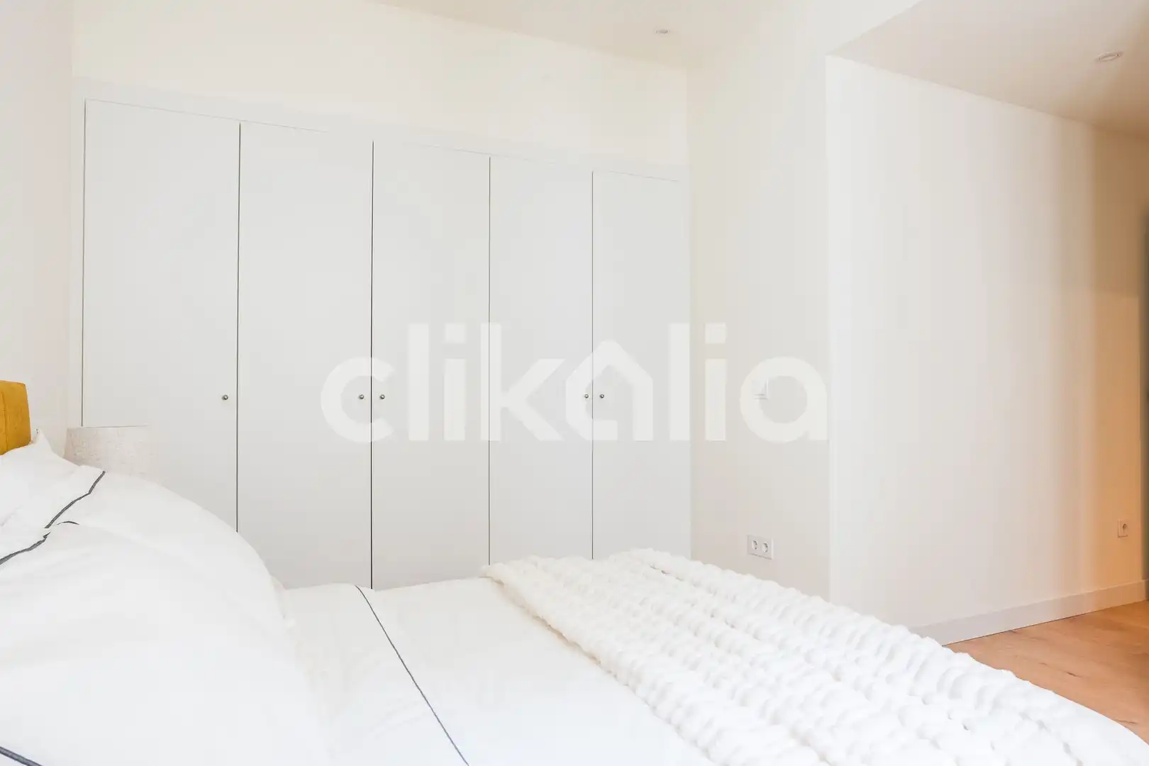 Habitación de Piso en venta en Sevilla con Aire acondicionado
