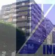 Piso con ascensor en venta en El Rabal, imagen 4