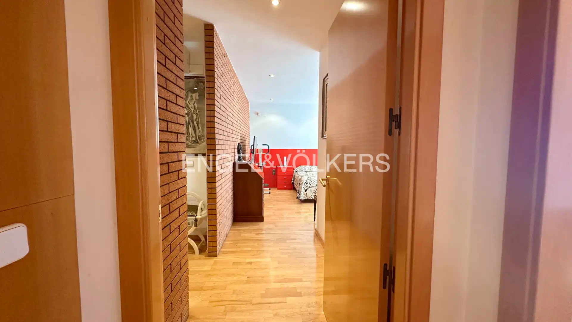 Villa avec piscine à vendre à Almoster, imagen 24