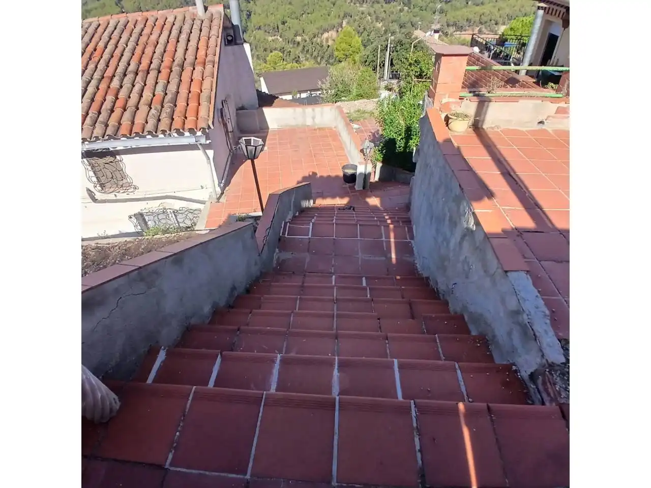 Villa avec jardin à vendre à Calle Sant Jordi, imagen 17