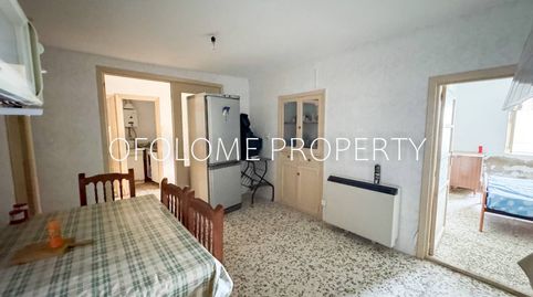 Casa en venta en Higueruela, Albacete