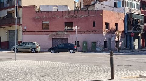 PARA HACER VIVIENDAS, imatge 2