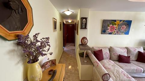Photo 3 of Flat for sale in Calle Pinosol, Gibralfaro, Málaga Capital