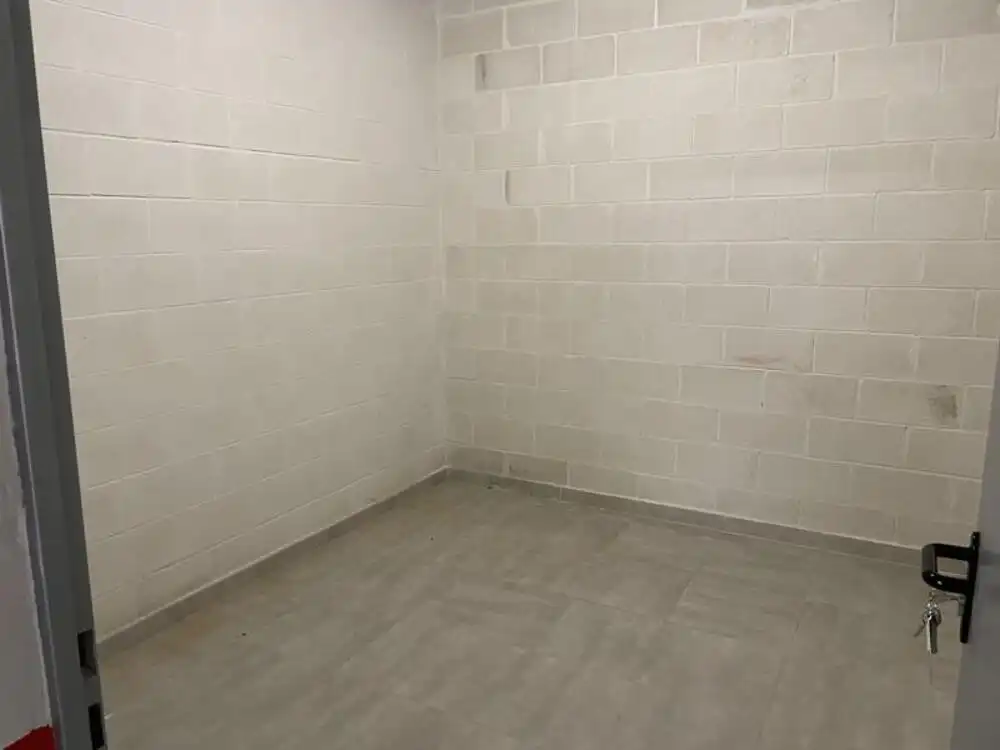 Attic for rent in Selwo