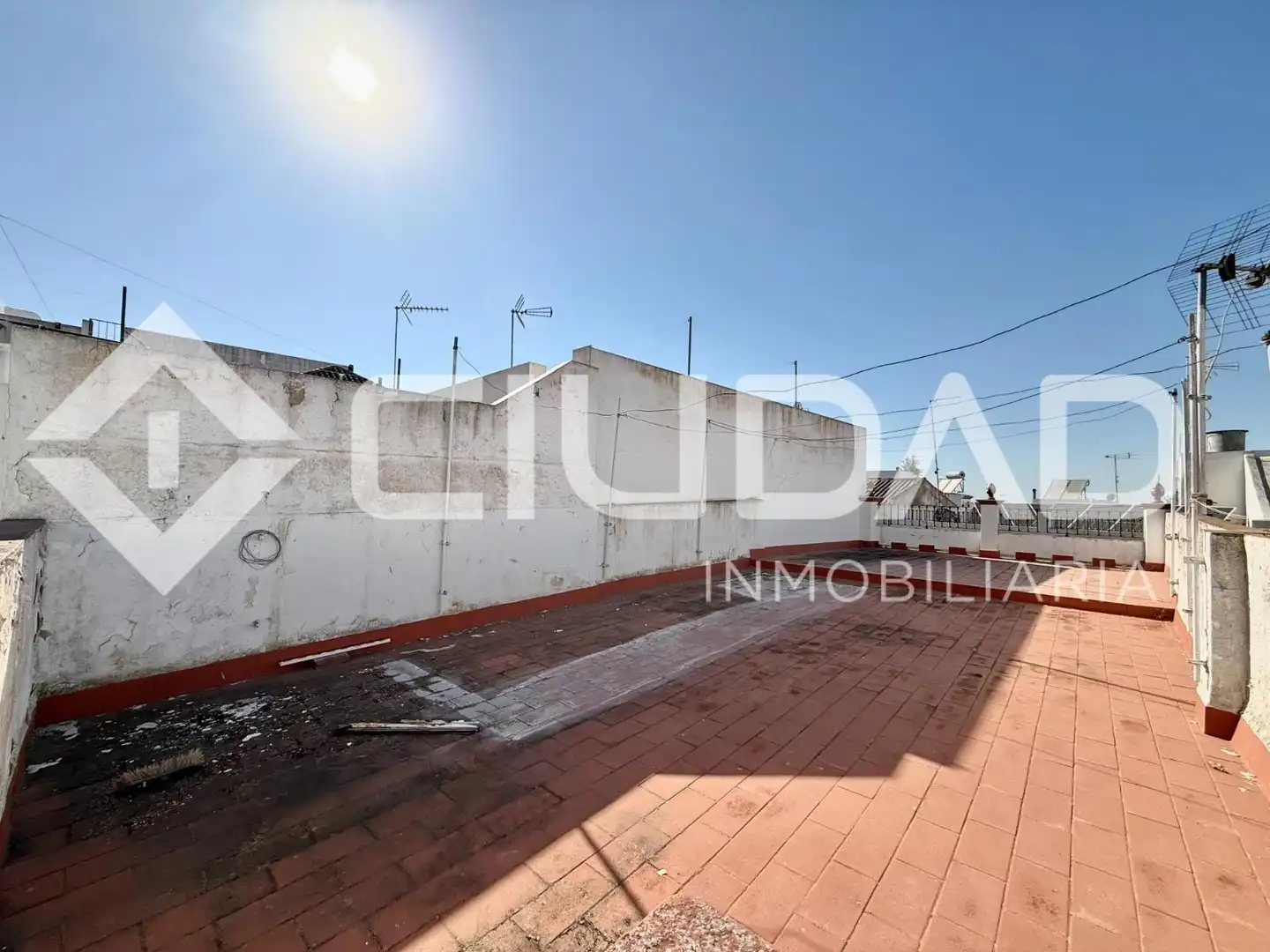 Casa in vendita a Las Cabezas de San Juan, imagen 17