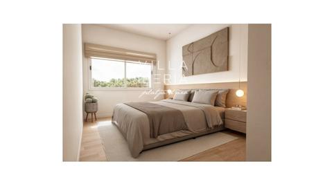 Foto 5 de Apartamento en venta en Calle Amadeu Vives, 4, Castell d'Aro, Castell d'Aro, Platja d'Aro i s'Agaró