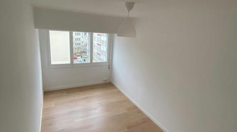 Foto 5 de Pis de lloguer a Rúa Gabriel Vázquez Seijas, Ferrol Vello - Puerto, Ferrol