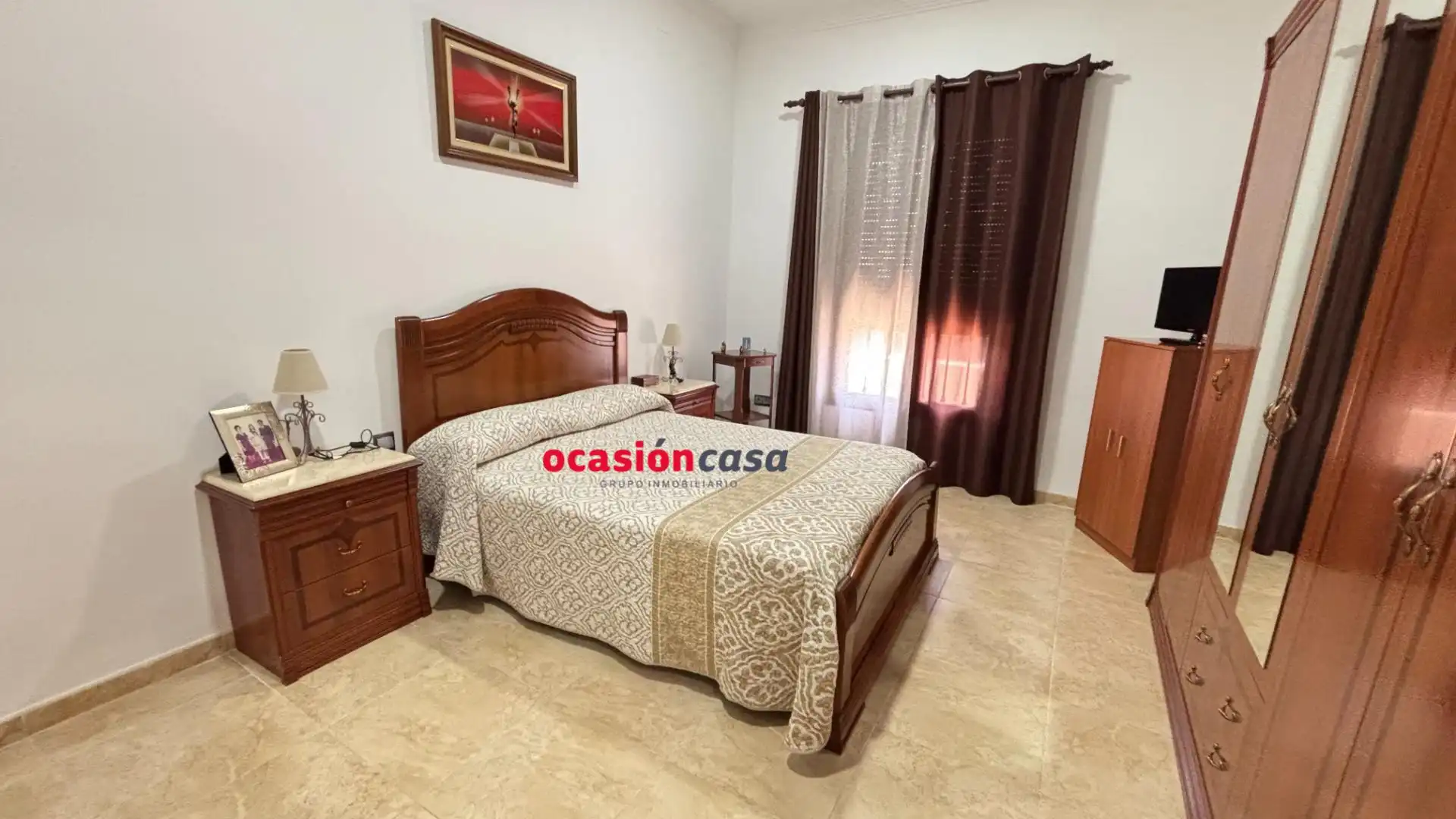 Haus mit Garten zum Verkauf in Peñarroya-Pueblonuevo, imagen 30