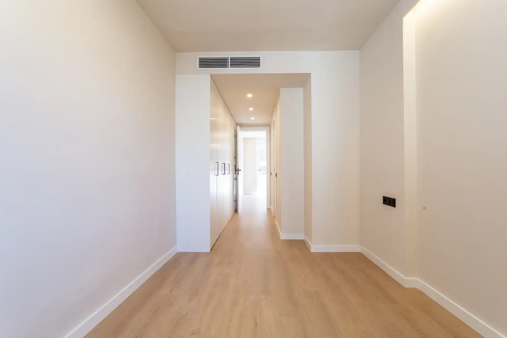 Piso en venta en Carrer de les Eres Altes, Vila-seca Poble