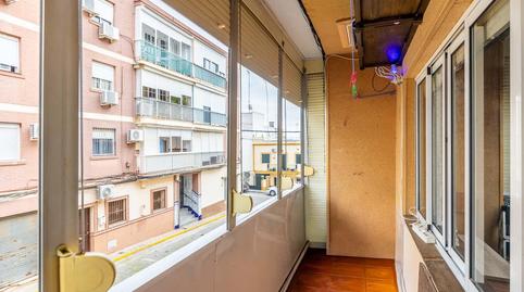 Photo 3 of Flat for sale in La Paz, Alcalá de Guadaira