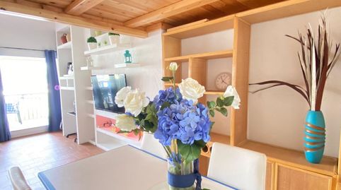 Foto 3 de Casa adosada en venta en Port d'Aro, Castell d'Aro, Platja d'Aro i s'Agaró