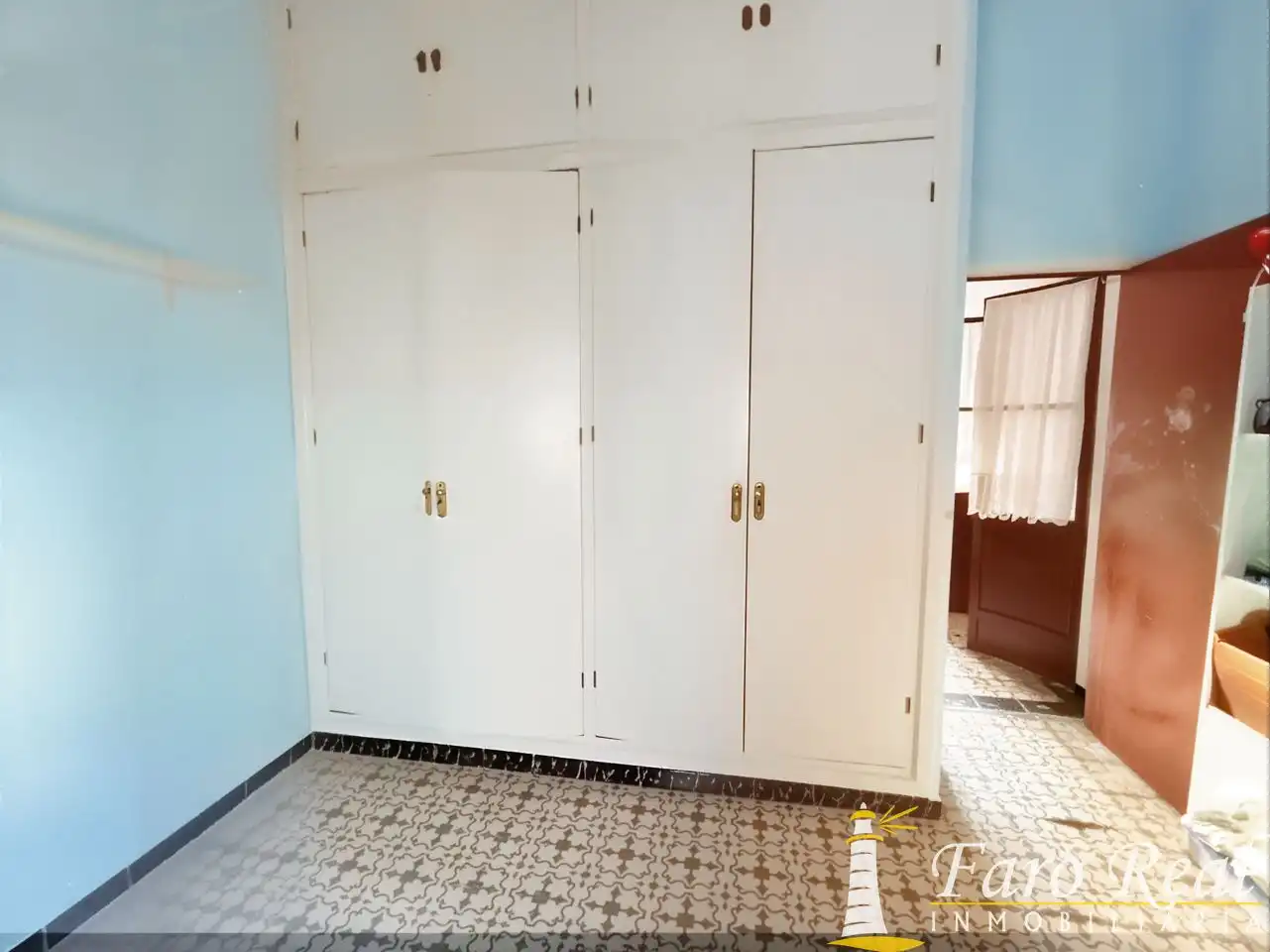 Detached homes for sale in Sanlúcar de Barrameda