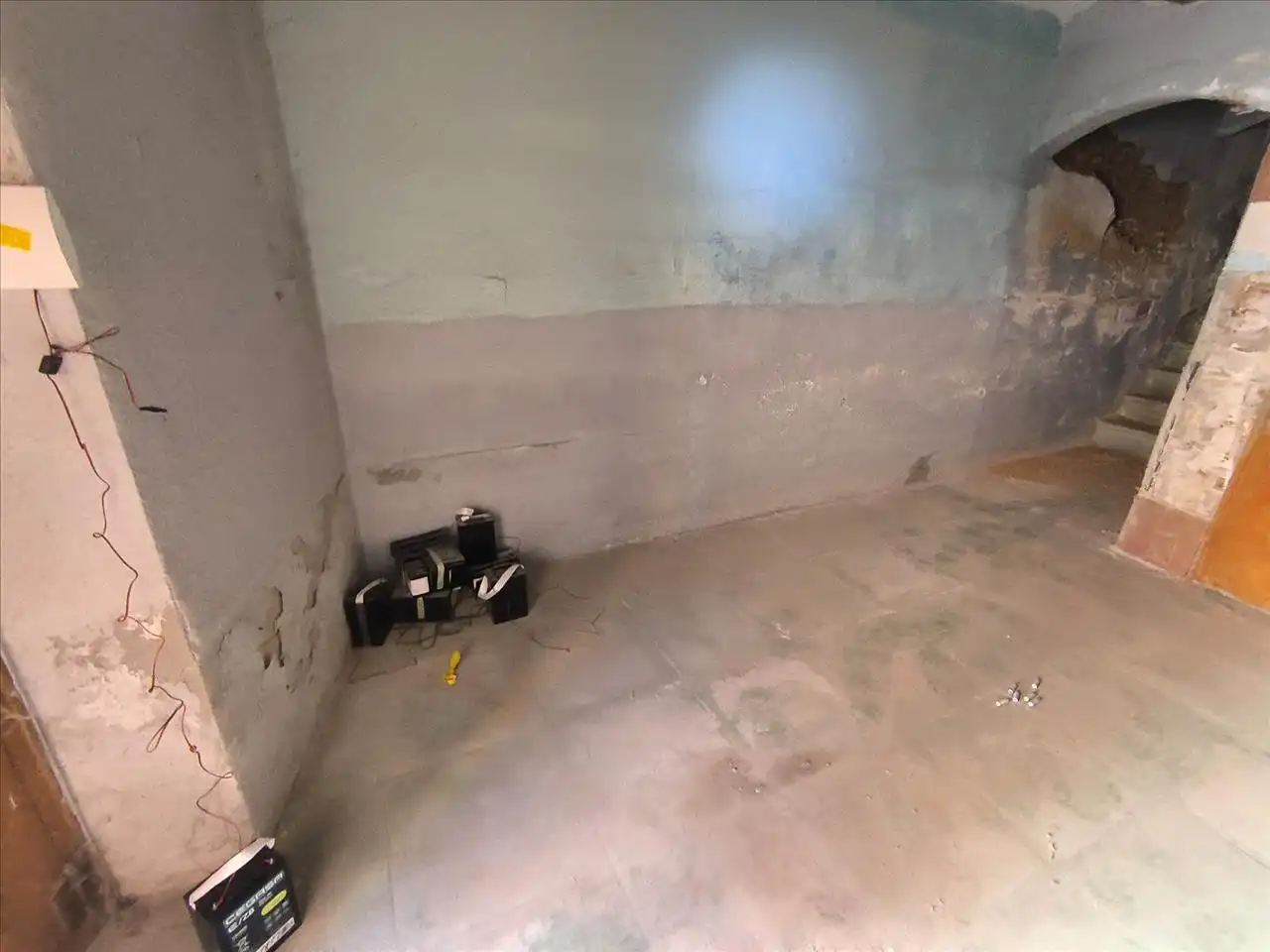 House with balcony for sale in CL CRISTOFOL COLON, 4, imagen 11