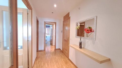 Photo 2 of Flat for rent in Calle Condes de Castilfalé, Universidad - Las Huelgas, Burgos Capital