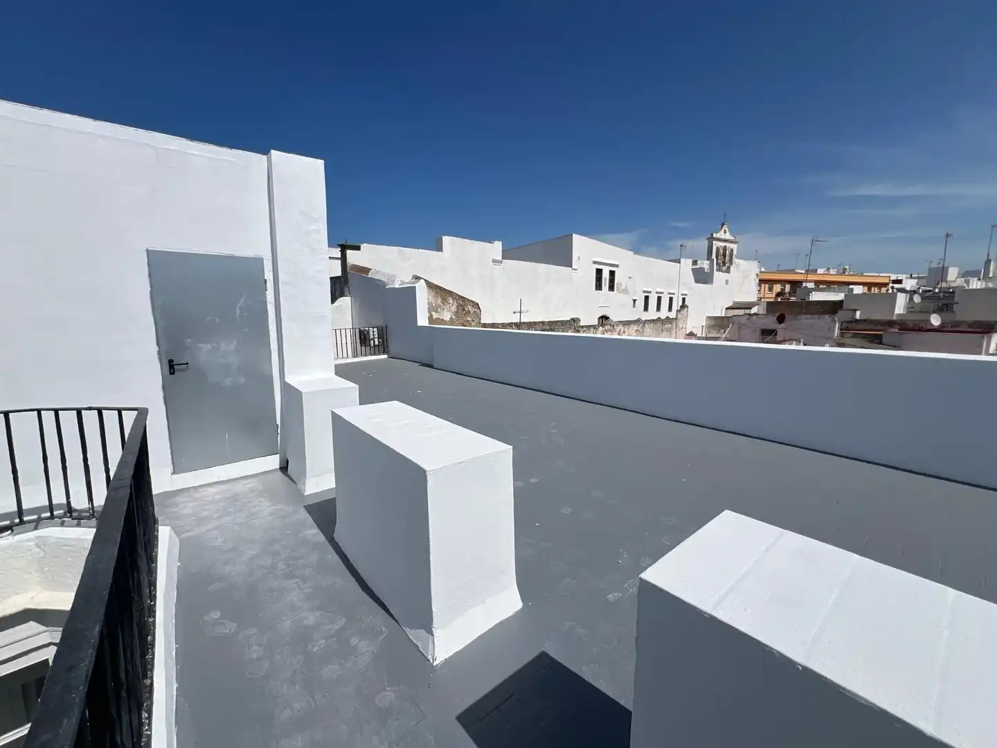 Appartement à vendre à La Caleta - La Viña, imagen 29