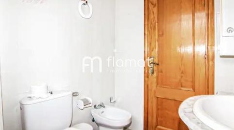 Foto 4 de Casa o chalet en venta en Souto Laranxo, Verín, Ourense