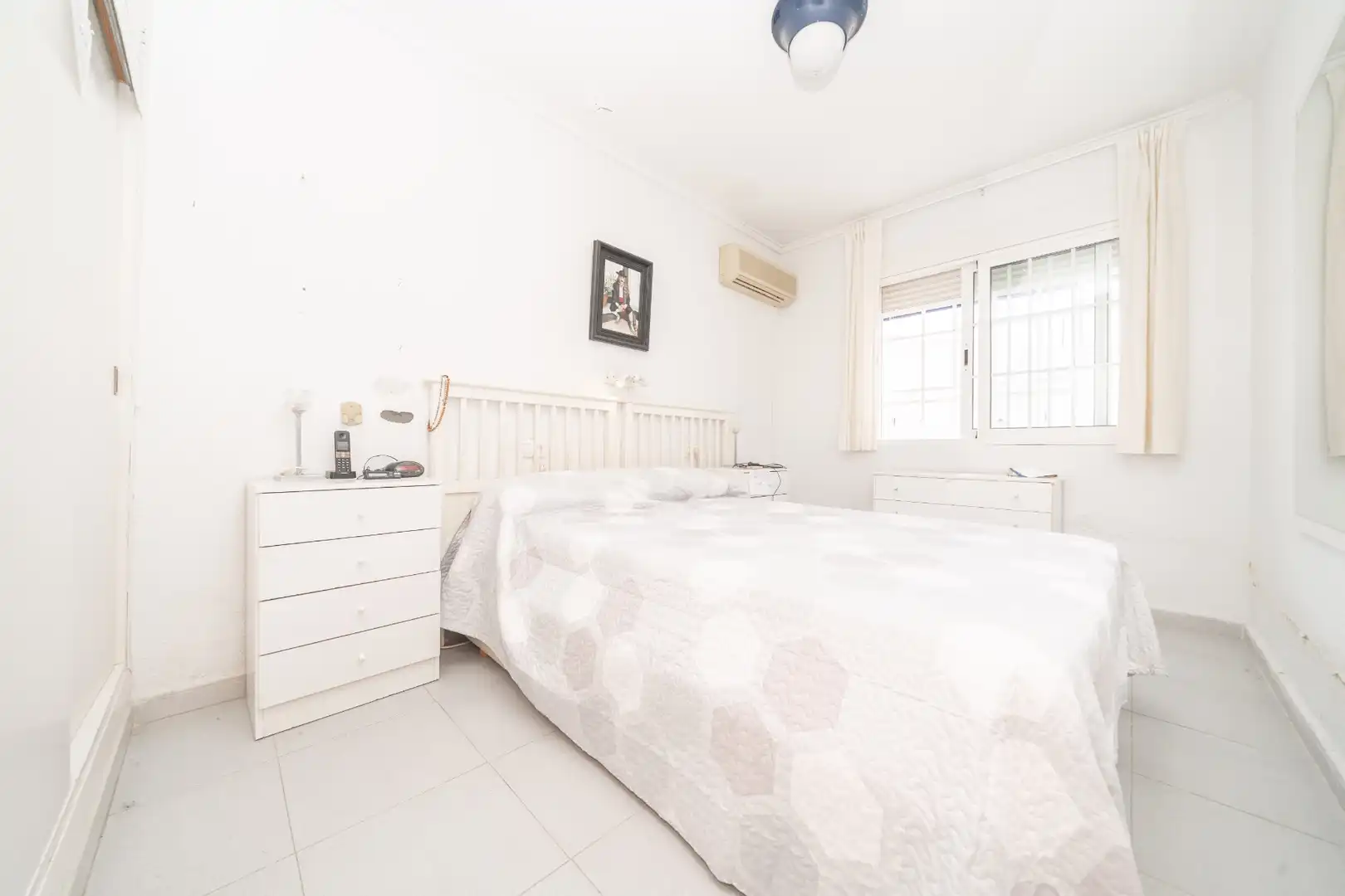 Terraced house with pool for sale in Santiago de la Ribera, imagen 8