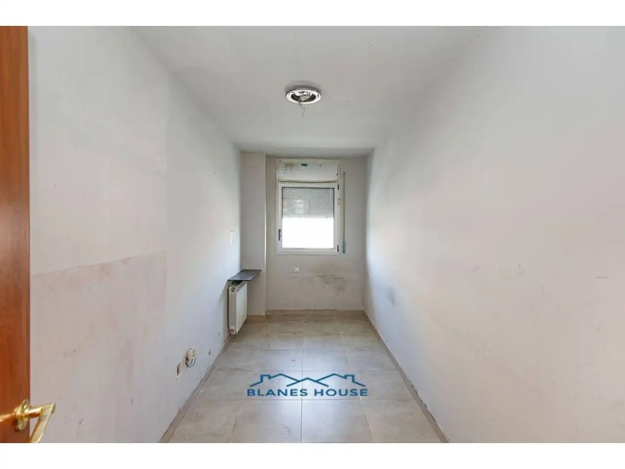 Wohnung mit Terrasse zum Verkauf in Calle Melilla 4, imagen 4