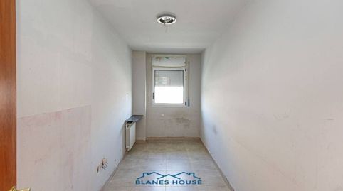 Foto 4 de Piso en venta en Calle Melilla, 4, Residencial Blanes - Vistamar, Blanes