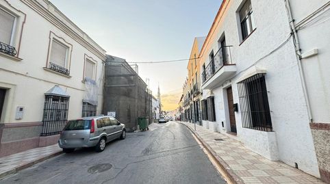 Foto 4 de Casa o chalet en venta en San Sebastián, Campillos, Málaga